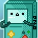 Dylan Blount  - @dylpickle108 - Twitter