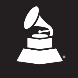 Celebrating music through the GRAMMY Awards for more than 50 years. #GRAMMYs 2/10/13 on @CBS ♫ #TheWorldIsListening