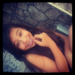 Always with you, and for you Justin Drew Bieber and Christian Jacob Beadles ! i'm Believatic and Bleadlesbabe problem ? 
Demi love u *-*