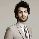 Eng.Mohammed (@001moh) Twitter