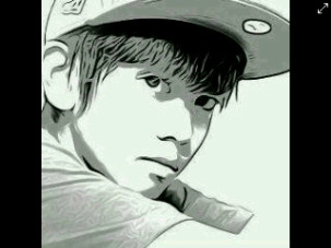 I'm SoniQ sejati | kami selalu mensupport @Coboyjr | I ♥ @Iqbaale & SoniQ sejati