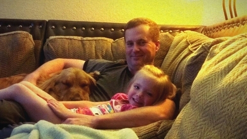 damonprice2013's profile picture. 