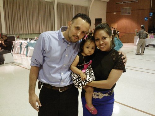 jojodany0429's profile picture. muy orgulloso de ser hondureno   y un luchador de la vida por mi familia 100 % olanchano