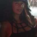 susan martone - @MartoneSusan - Twitter