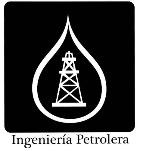 Ing. Petrolera, UAG Campus Tabasco