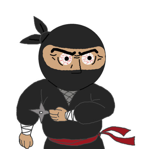 IsmaelMascarpon's profile picture. Mamerto. Domador de elefantes. Alfarero y electricista a domicilio. Mas piola que Tom Cruis. Fan incondicional del jamón crudo.