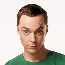 bsheldoncybj's profile picture. HA HA HA HA HA !!! What a Joke!!!Contact Me!! SheldonJokes@yahoo.com