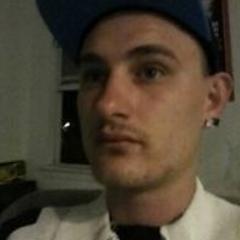 johnjembro's profile picture. 