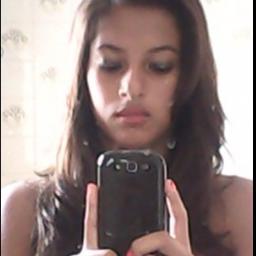 → Ideaal e Seer Feliiz e Naaao Seer Perfeiitoo ←
 15 aninhos , Solteira, Corinthiana Roxa ,