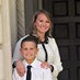 Dianna Thorbjornsen (@dthorbjornsen) Twitter profile photo Dianna Thorbjornsen (@dthorbjornsen) Twitter profile photo
