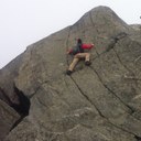 Erik Bergstrom - @ebergstrom0319 - Twitter