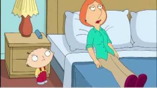 Three kids with a hilarious, lovable mother.