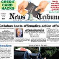 NewsTribune JCMO (@jeffersonjmi) 's Twitter Profile