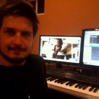 Axel Tenner (@axeltenner) 's Twitter Profile