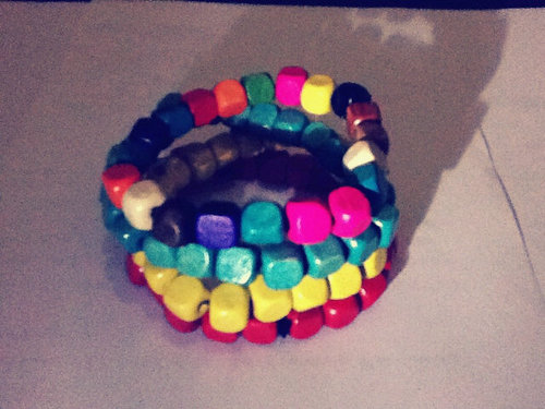 DareShop_Online's profile picture. Sell kind of accessories, t-shirt, pants, binder, kuteks, watch, shoes, etc. Owner by: @daniaimasia & @reaghitara pin bb:21C54D6D / 29C62A2D. thanks♥