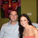 brendan wise - @Bwise7Wise - Twitter