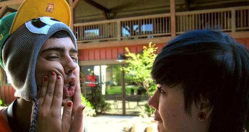 therealpursuit's profile picture. Hoping to lead the next generation with God at the center of my life. 
Hebrews 6:19