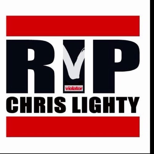 A + R Warner Brothers records, art collectorI work w/ @RocMarci @MeyhemLauren + fine artist PhilFrost for all inquries: stimulatedmanagement@gmail.com
