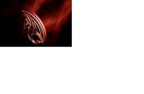 MmayaapdMaya's profile picture. Updates on Maya Support and Technical Solutions