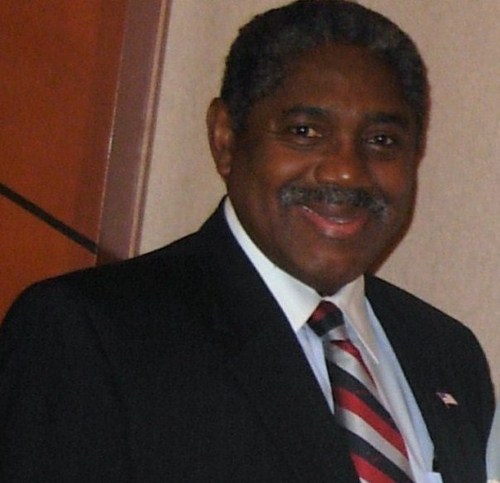 I am a University Professor,Leadership Consultant Professional, Life Coach, and a Musician. I am Past Chairman of the Tuskegee Area Chamber of Commerce.