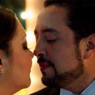 Emarro0202's profile picture. 