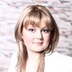 Lily Mosley - @mosley_lily - Twitter