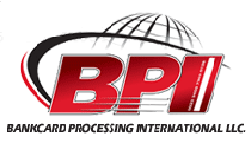 BankcardProcess's profile picture. Looking to accept credit cards for your business.  No matter how big or small, we can take care of you.  We will gurantee you will have the lowest rates & fees!