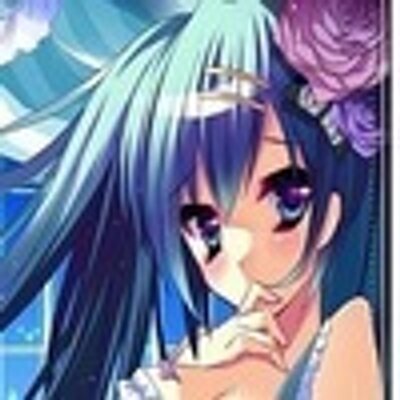 Profile Picture of Ruth Peters (@PetersWilkerson) on Twitter