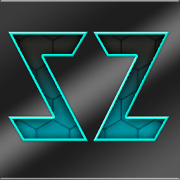 Kbizz Studios - Graphic Designer, Digital Artist, Amateur Web Designer.
Contact me at kbizzstudios@gmail.com if you like my work and need something designed.