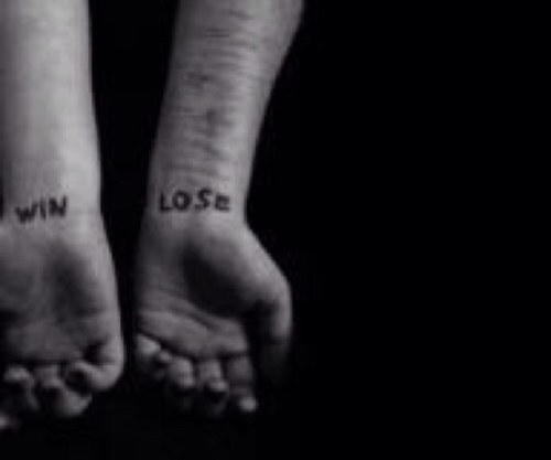 Depressed. Self-Harm. Anorexia. Bulimia. Social Anxiety. Broken. Fat. Ugly. Worthless. Alone.... **SECRET ACCOUNT**
