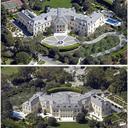 Daniel Gilroy - @ghshadows20 - Twitter