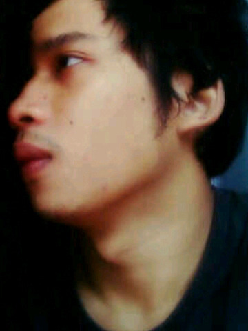 Dhey || Oyo Groupさんのプロフィール画像