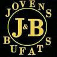 CollaJ&B (@collajyb) 's Twitter Profile