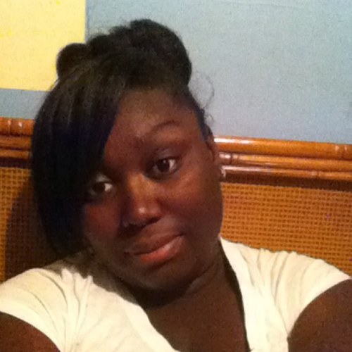 Bella_Amore1's profile picture. i would like to be sumwhere where there is no drama like mars/venus.. ROTFL..best day 12/30..dnt need to kno the year im old enuff