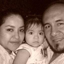 VickyModere's profile picture. 