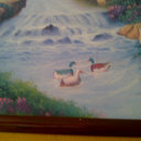 Ruth blanco - @2871022114Ruth - Twitter