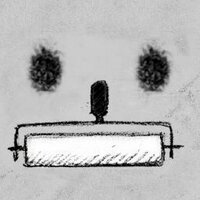 Hello Printmaker (@helloprintmaker) 's Twitter Profile
