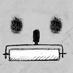 Hello Printmaker (@helloprintmaker) Twitter profile photo