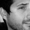 Cameron Dayton - @cameronxft - Twitter