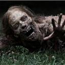 Nate Powell - @Kingofnate - Twitter