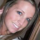 Abbey Romine - @abbey_romine - Twitter