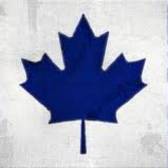 HerzInc's profile picture. 