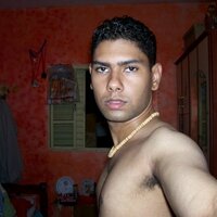 Renato Guedes (@litlledark) 's Twitter Profile