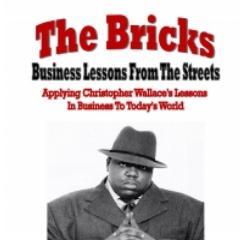 10 Lessons To Take From The Streets To the Board Room