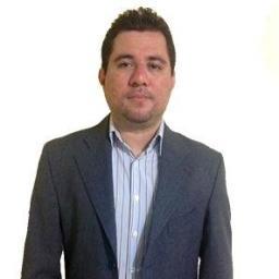 Integrar e compartilhar conhecimento com comunidades, empresas e pessoas.
Integrate and share knowlodge with communities, companies and people.