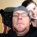 Jordan Flower - @OutdoorFlower - Twitter