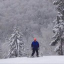 Hunter Brantley - @HoweBrantley - Twitter