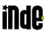 Latest Santa Barbara news from http://t.co/VOcc0Kgv