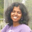 Dorothy Davidson - @MusicalNayla - Twitter