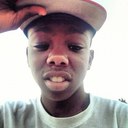 _beeen - @BenEssien2 - Twitter